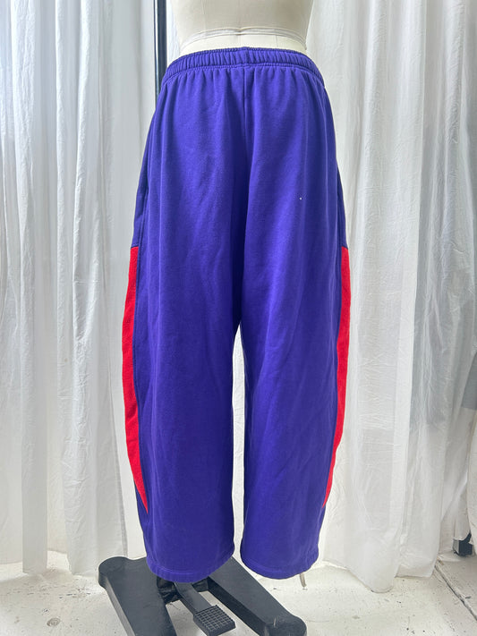 Rhythmic Trackpants S