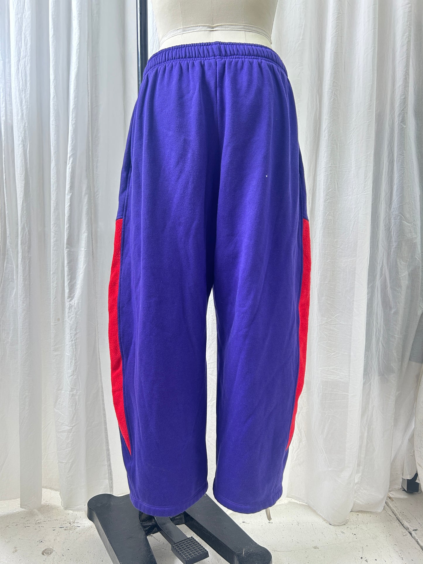 Rhythmic Trackpants S